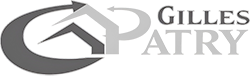 Gilles Patry Inc.